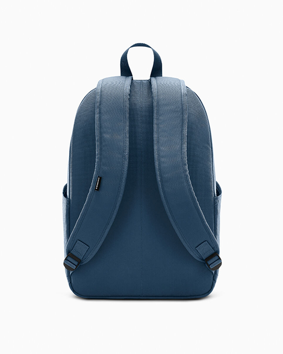 GO 2 Backpack - 2