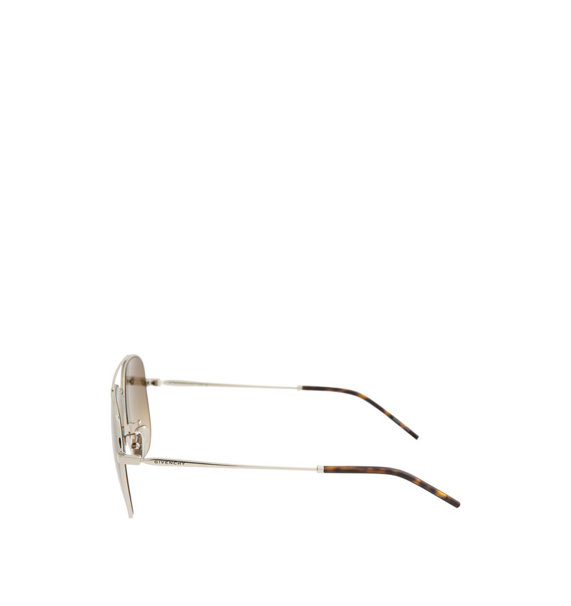 Givenchy CITY SUNGLASSES outlook