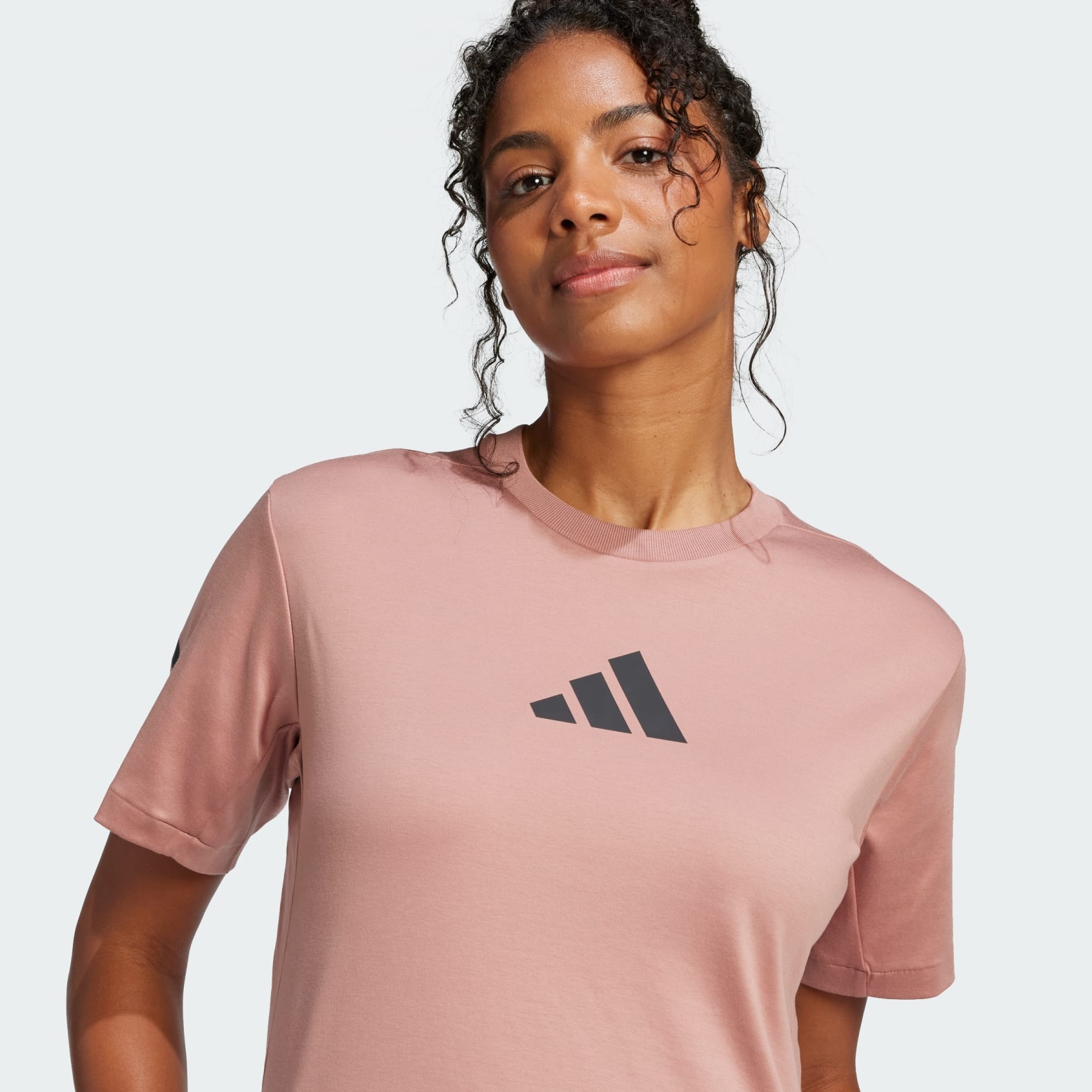 adidas Z.N.E. Tee - 6