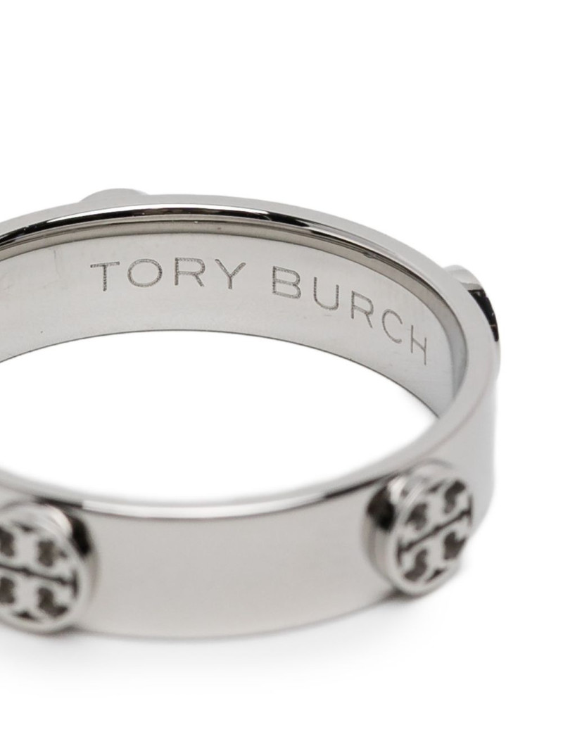 Icon ring 3