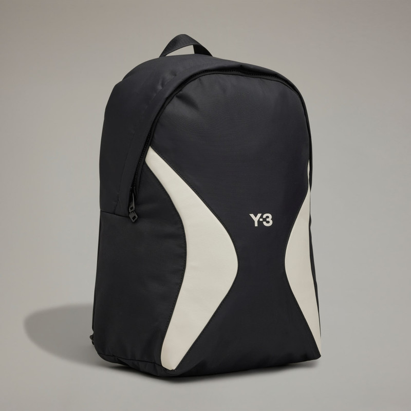 Y-3 Teamgeist Backpack 3