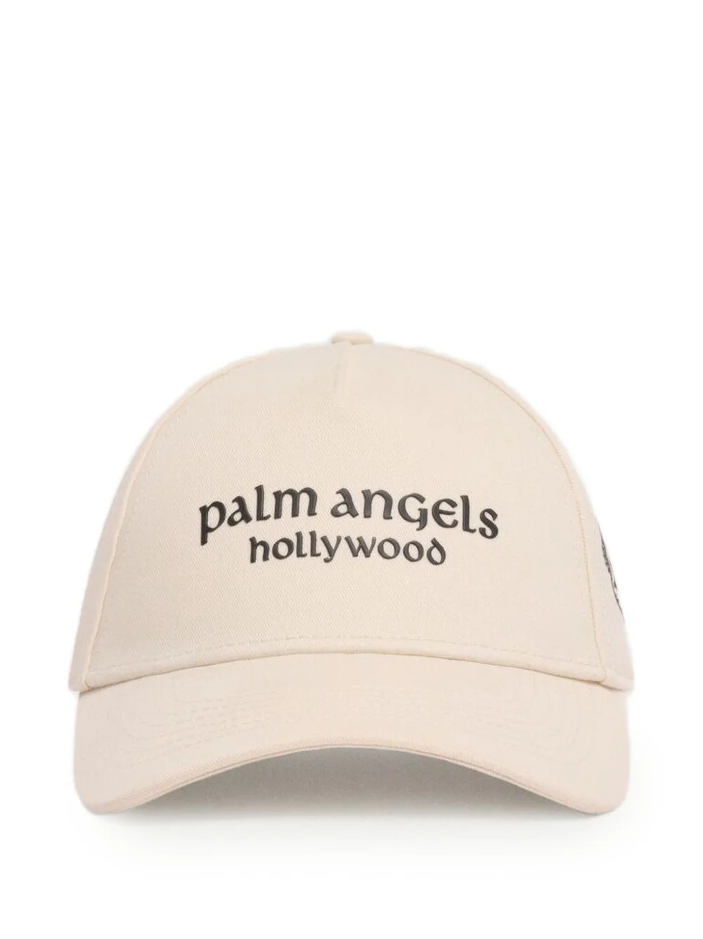 Lion Herald cap - 1