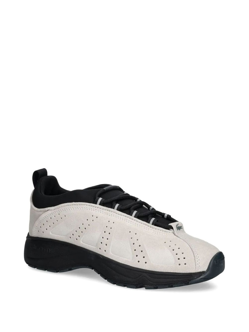 LACOSTE Audyssor slip-on sneakers outlook