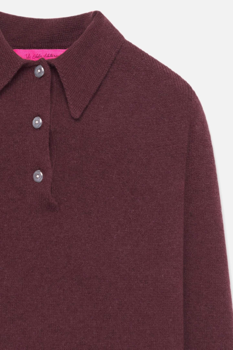 LAUREL POLO 5
