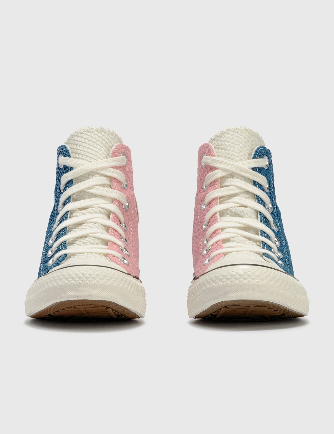 CHUCK TAYLOR ALL STAR - 9