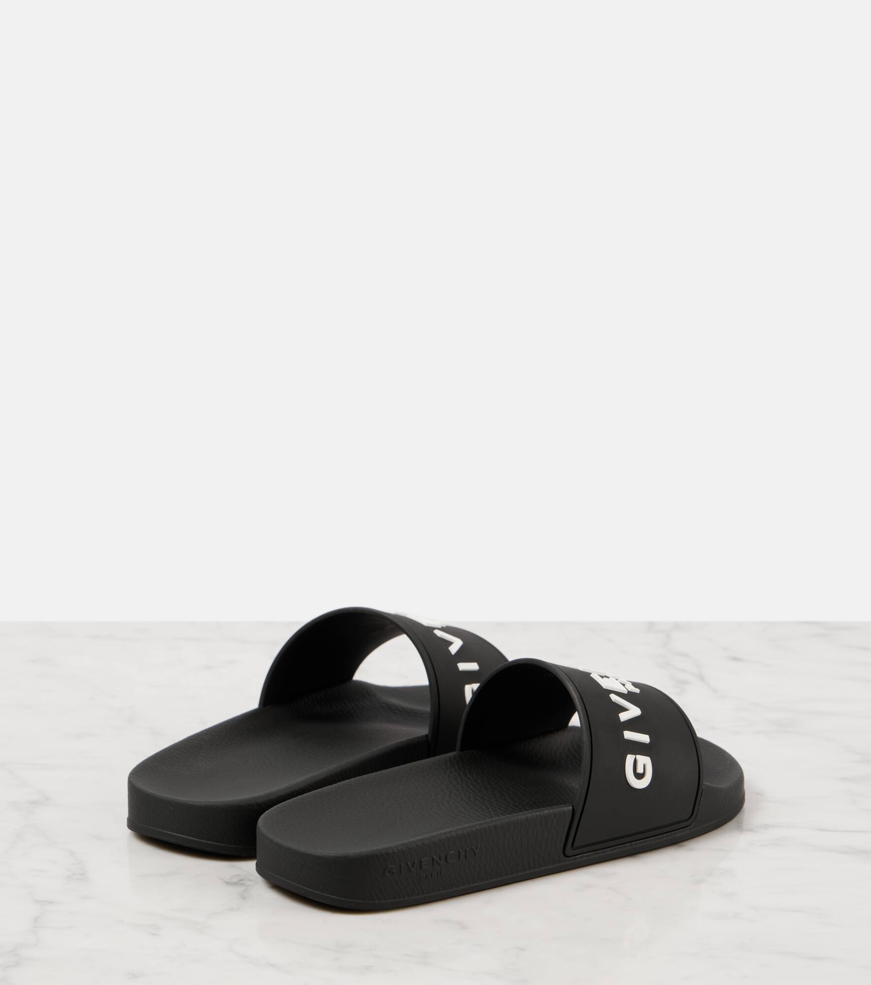 Logo slides - 2