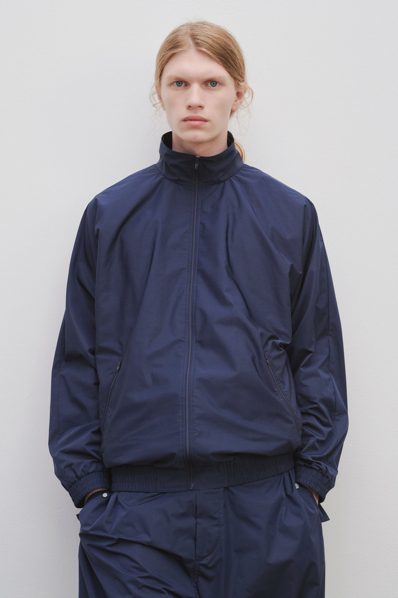 Nantuck Jacket in Nylon 3