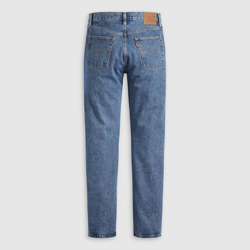 Levi's 501® ORIGINAL FIT WOMEN'S JEANS outlook