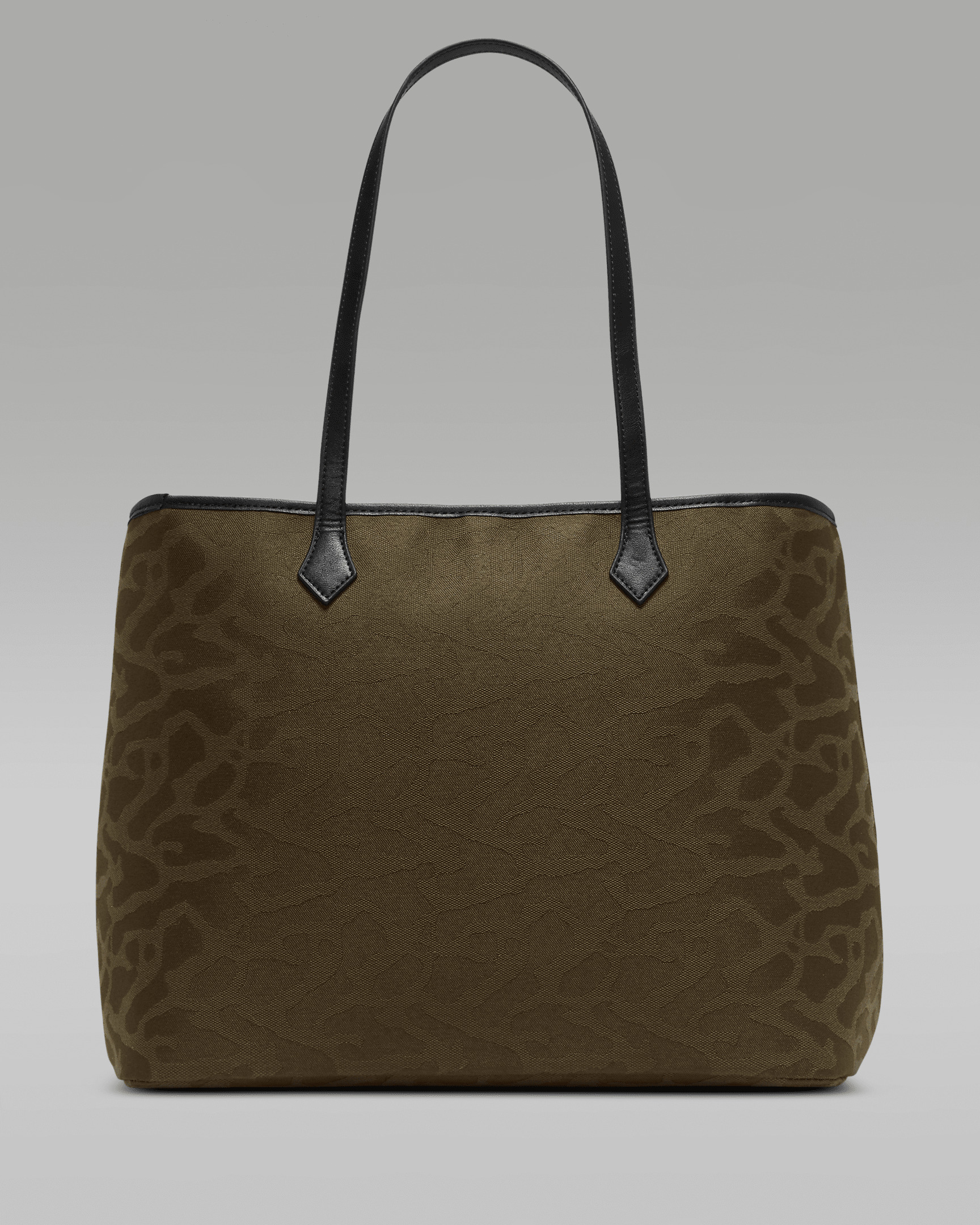 Jordan Icon Tote Bag (32L) - 4