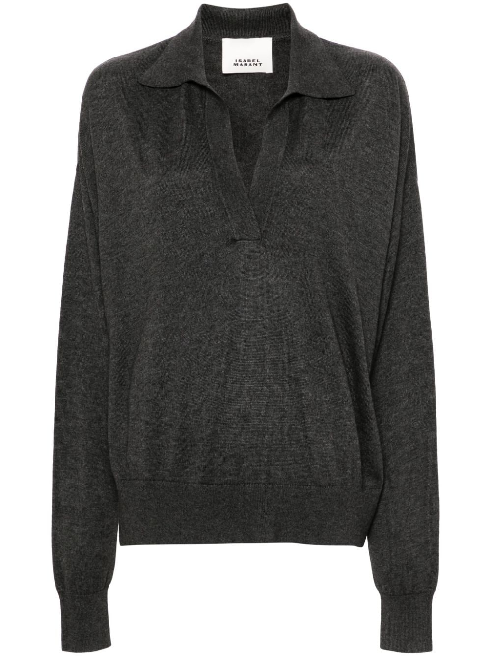 Galix sweater - 1