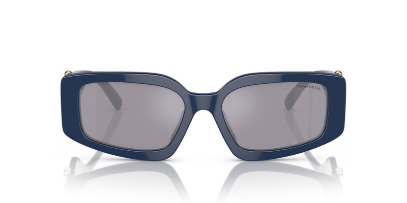 Tiffany & Co. TF4208U Steve Mcqueen outlook