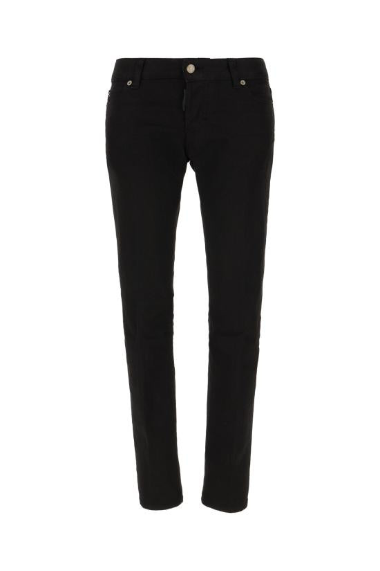 DENIM PANTS - 1