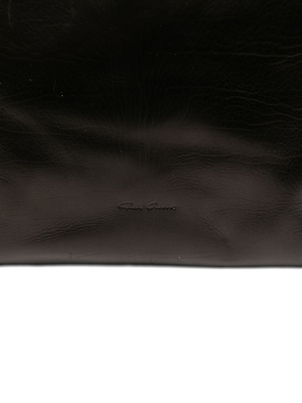 Adri shoulder bag - 3