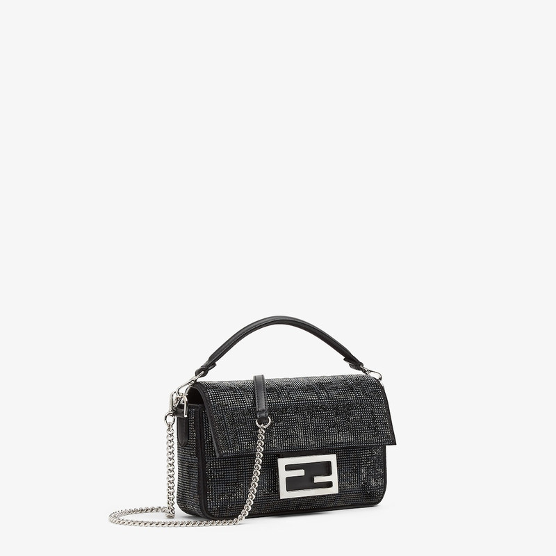 FENDI Baguette Mini outlook