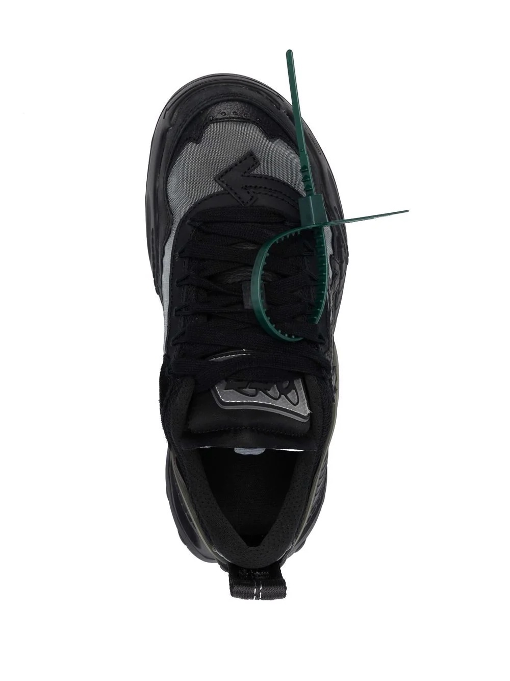 Odsy 1000 sneakers - 4
