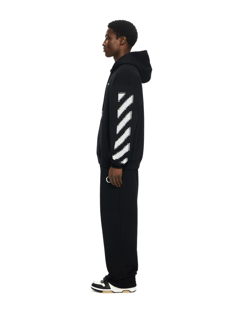 OW Sweatpant 3