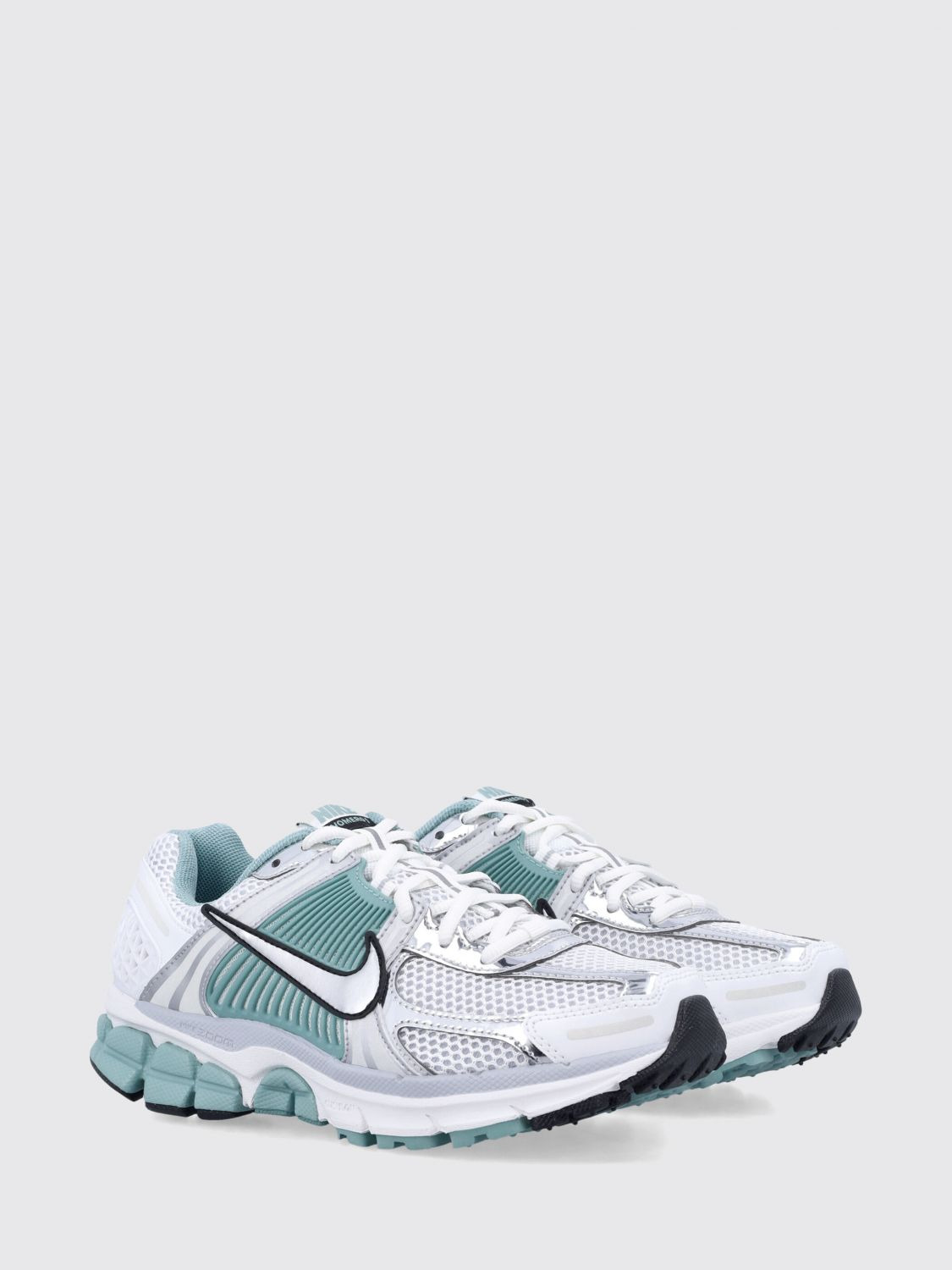 Sneakers woman Nike - 2