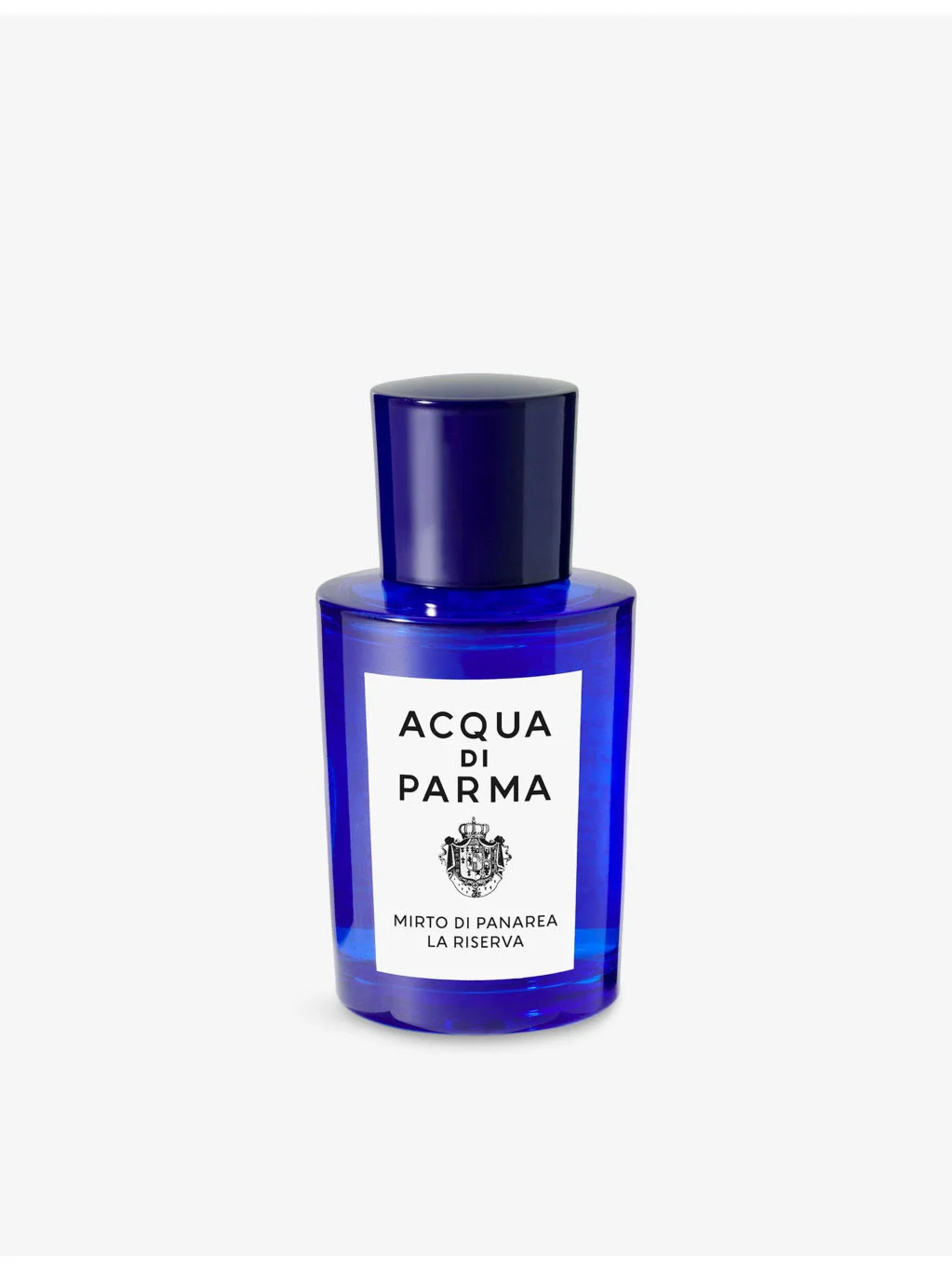 Mirto Di Panarea La Riserva Eau de Parfum 50ml - 1