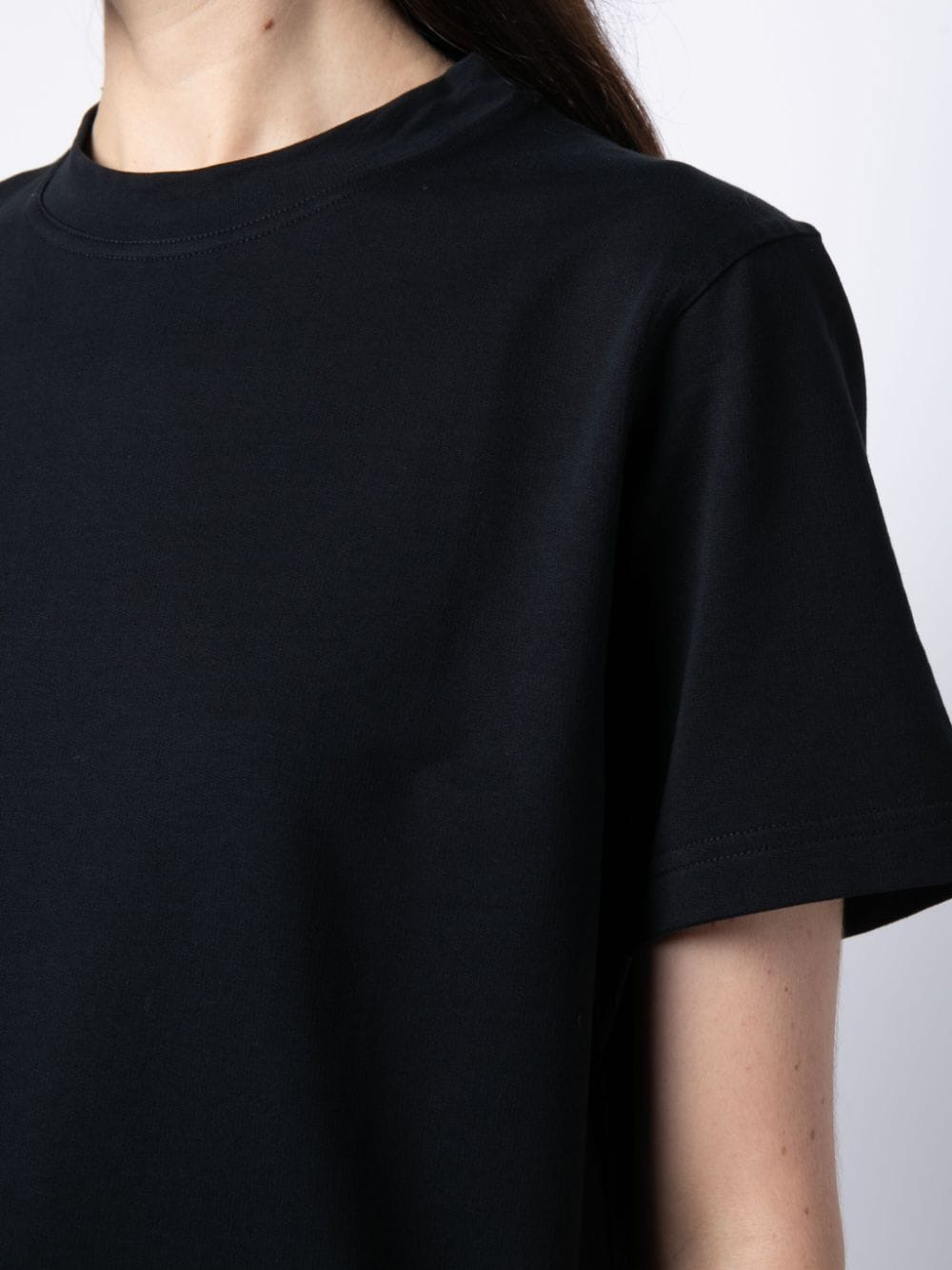 T-Shirt - 5