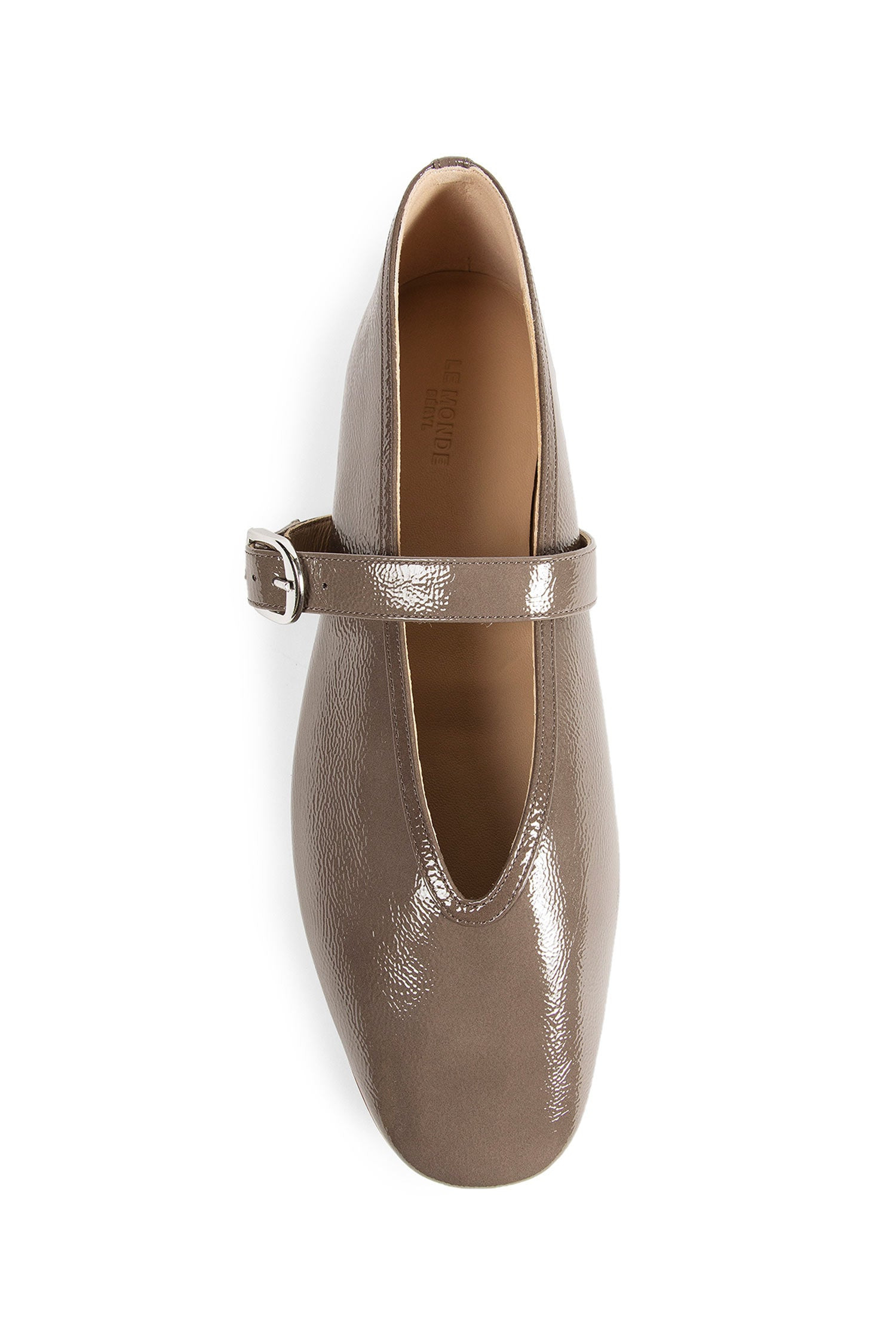 Stella Slippers - 5