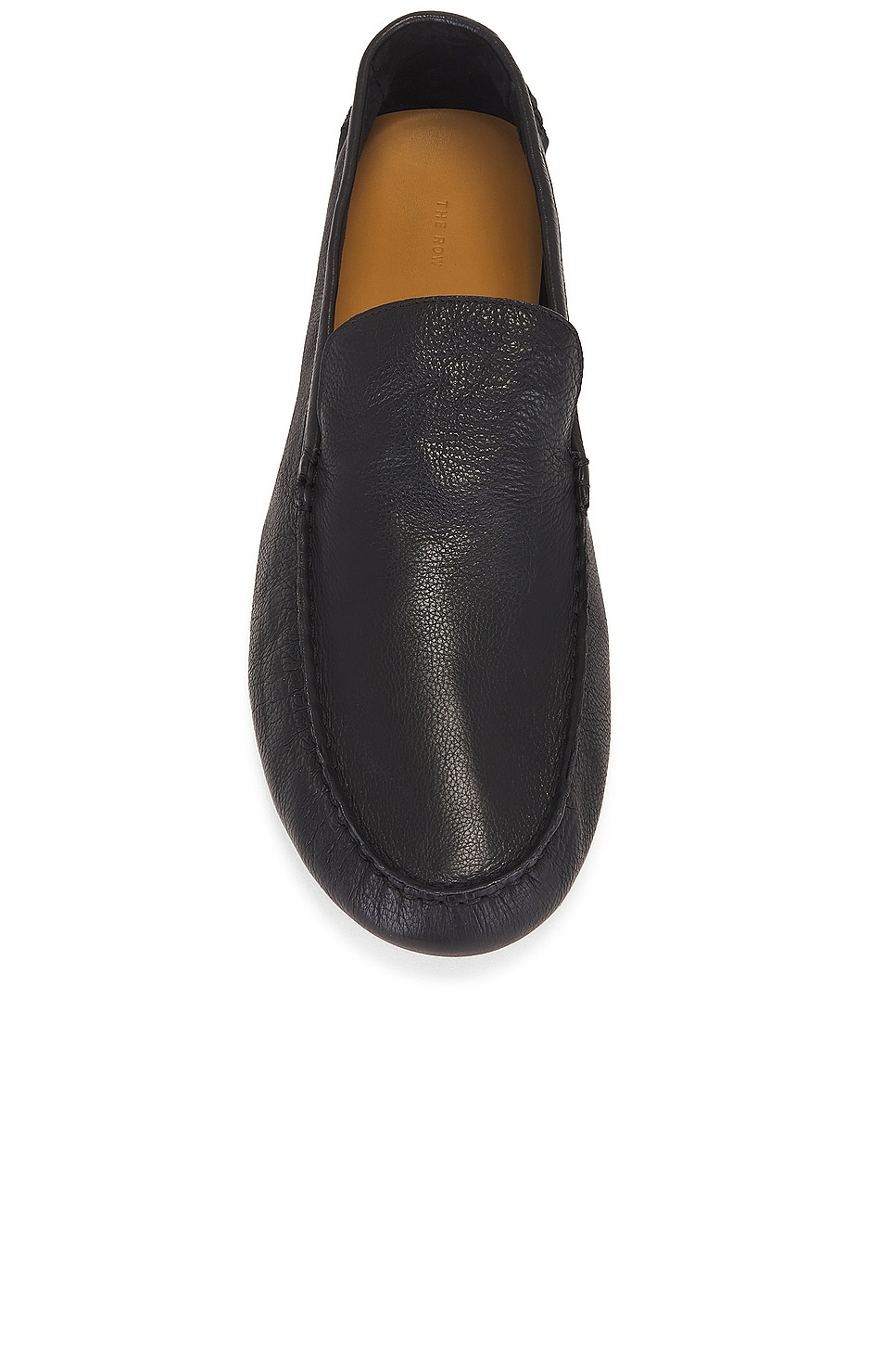 Lucca Slip On - 4