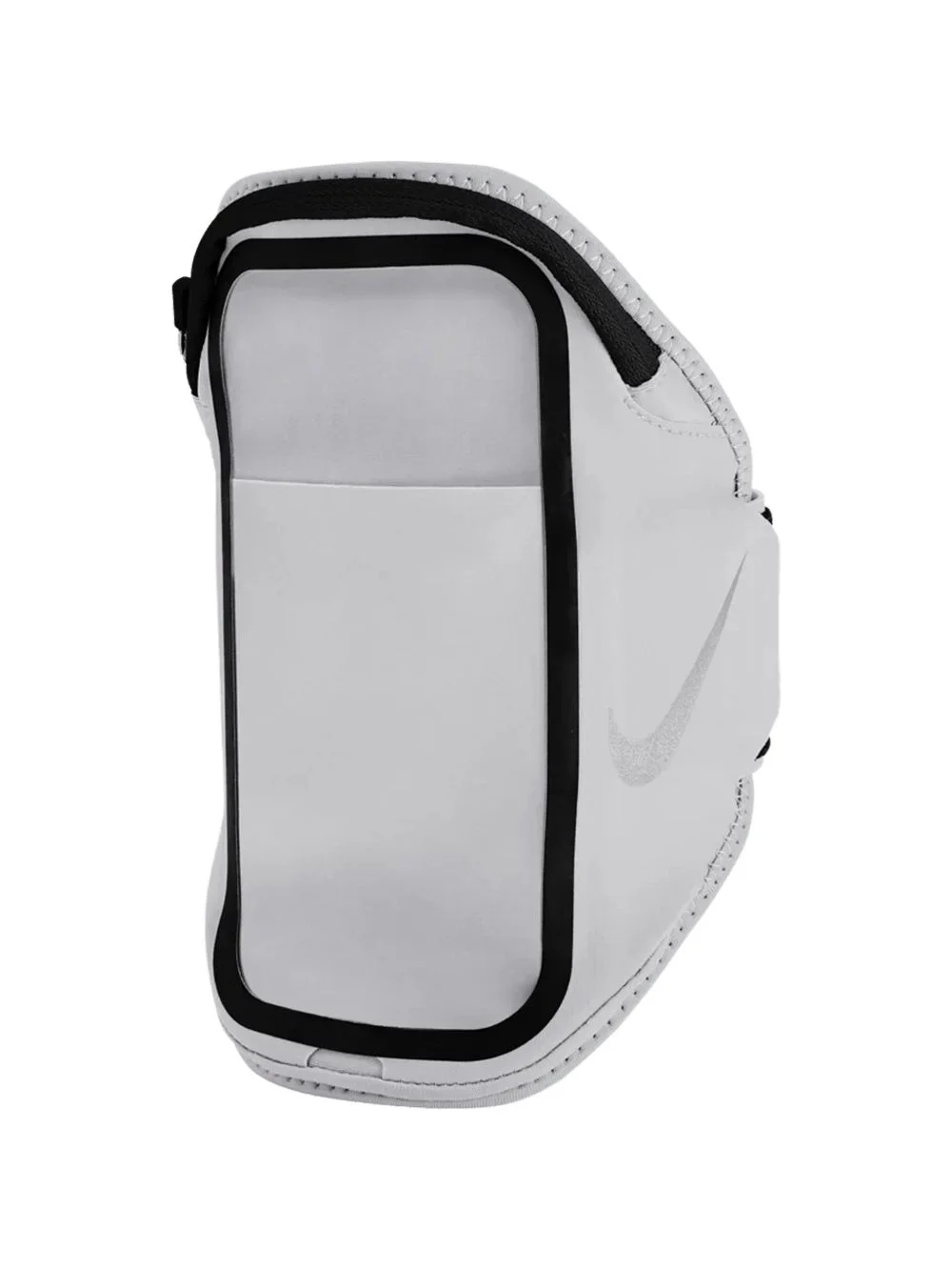 Pocket Arm Band Plus - 1