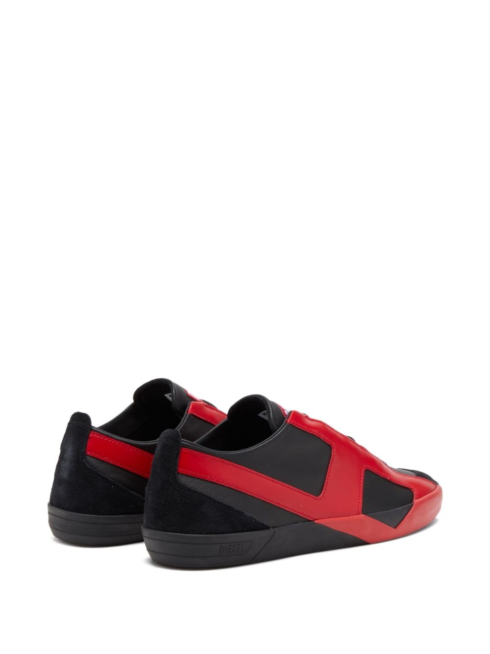 S-Slante-D Low sneakers - 3
