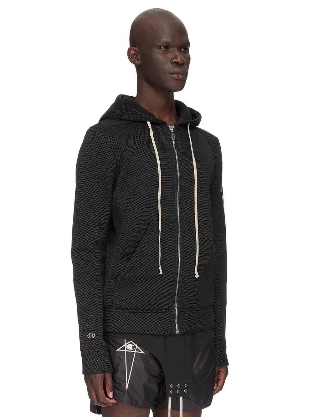 SWEATSHIRT - 2