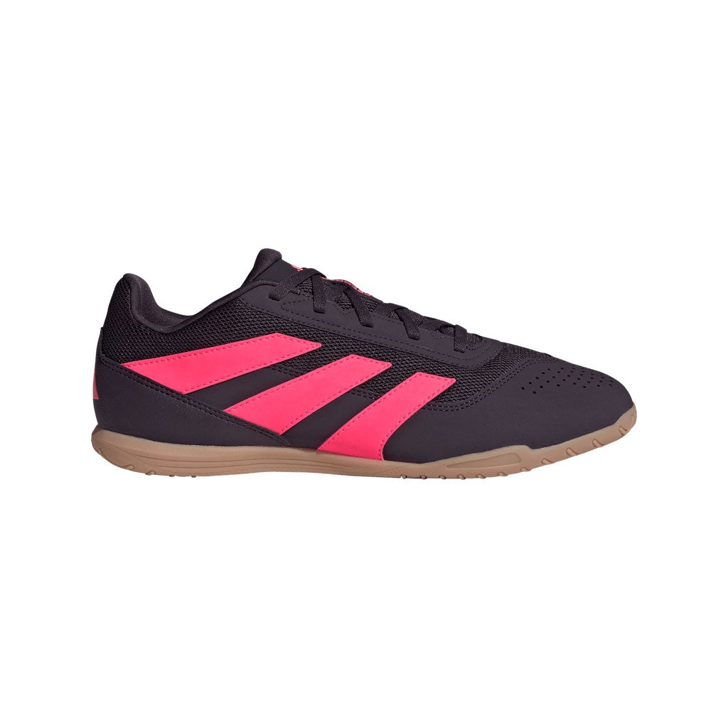 adidas Predator Club Indoor Sala 'Vivid Horizon Pack Black' IF6406 - 2