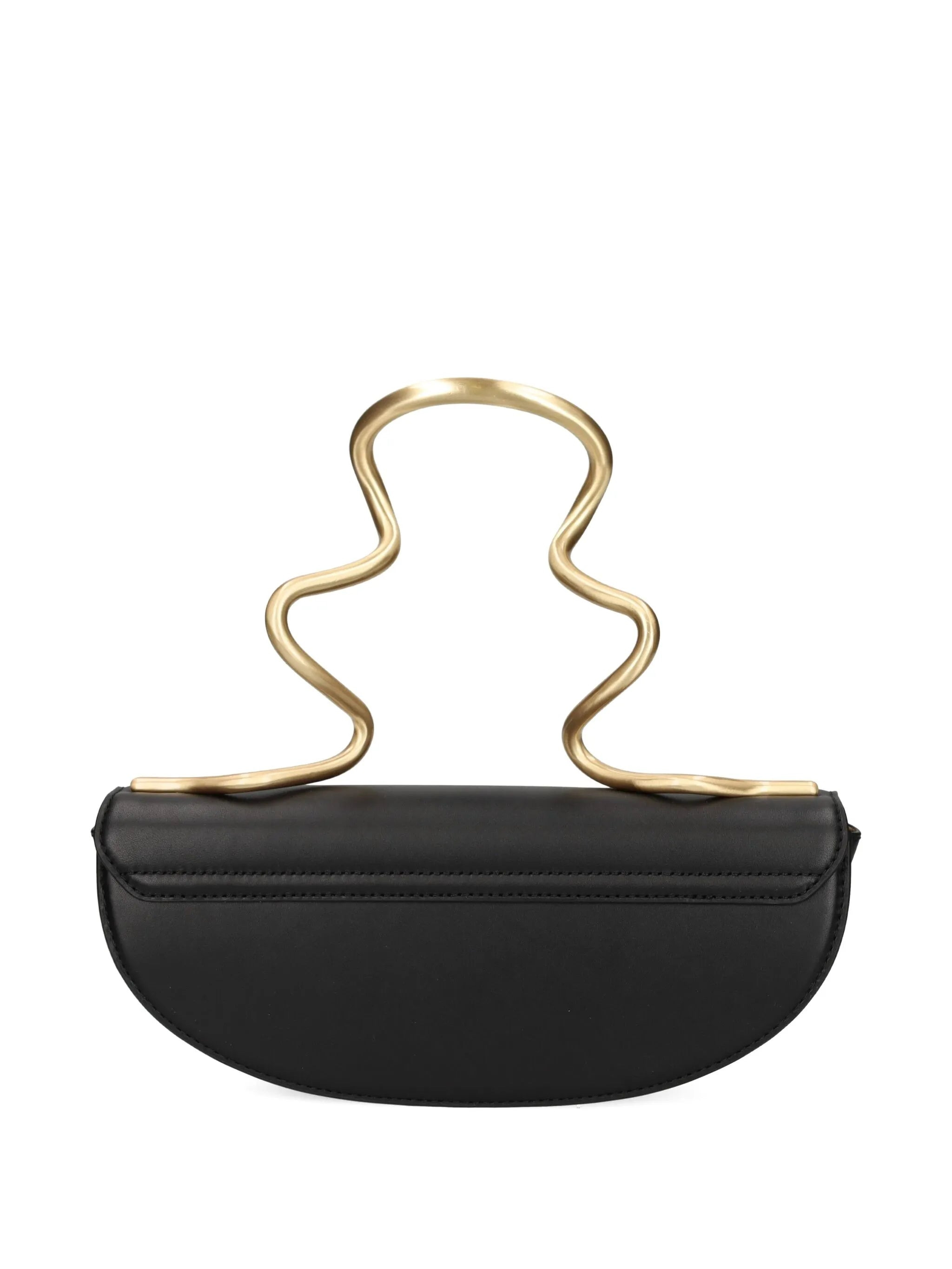 Cult Gaia Tote Bags - 2