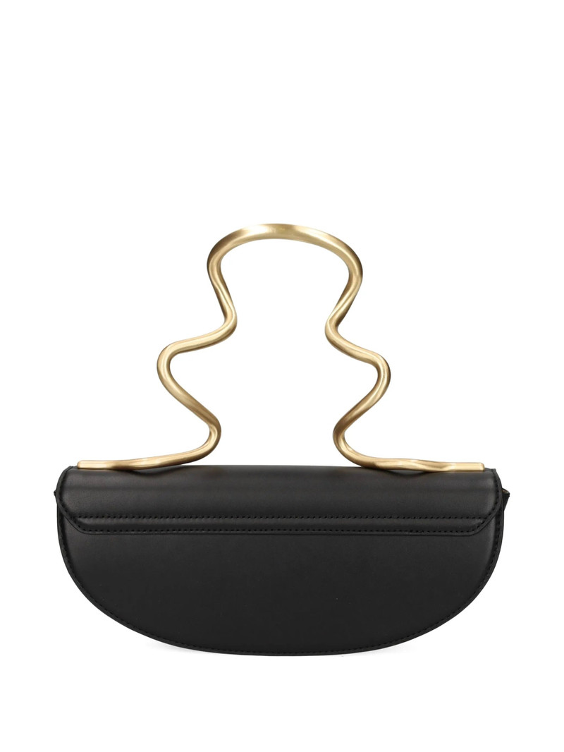 Cult Gaia Cult Gaia Tote Bags outlook