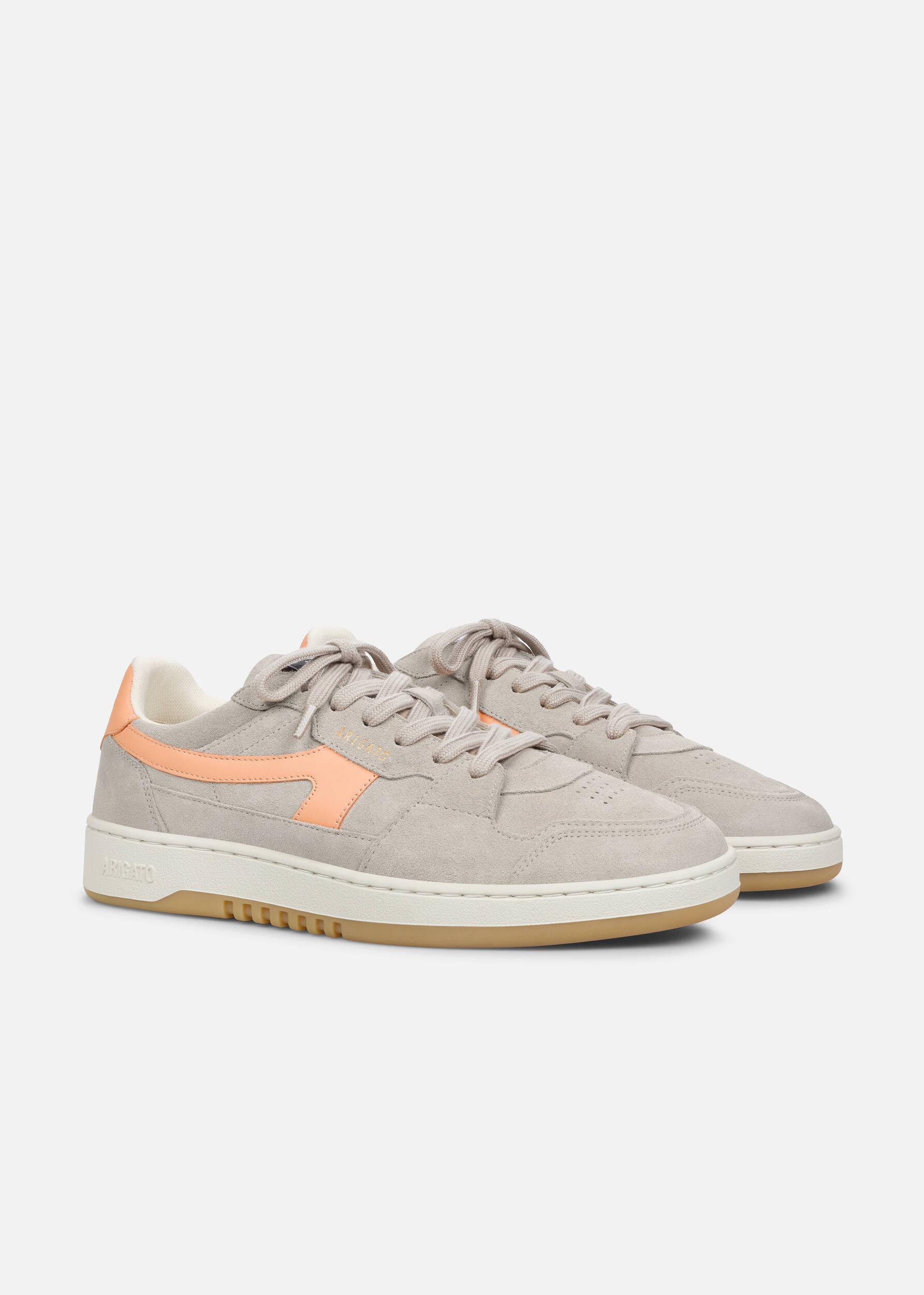 Dice-A Sneaker - 2