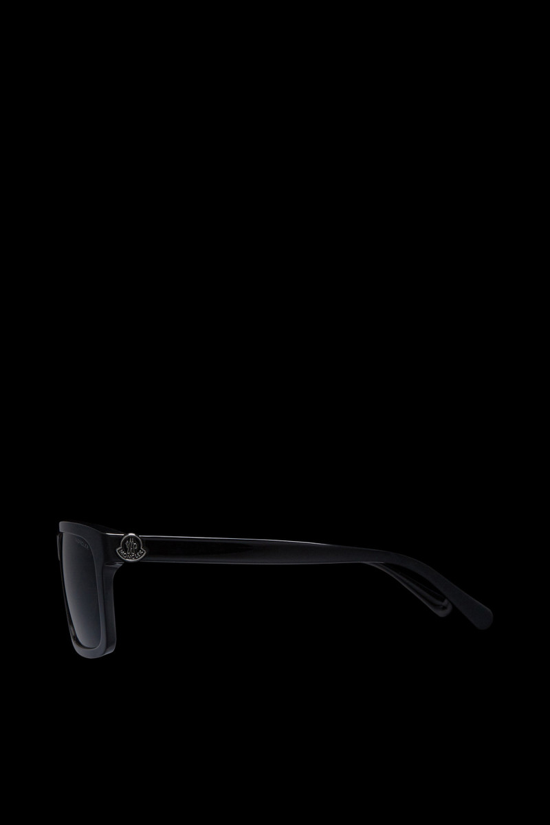 Colada Squared Sunglasses 3