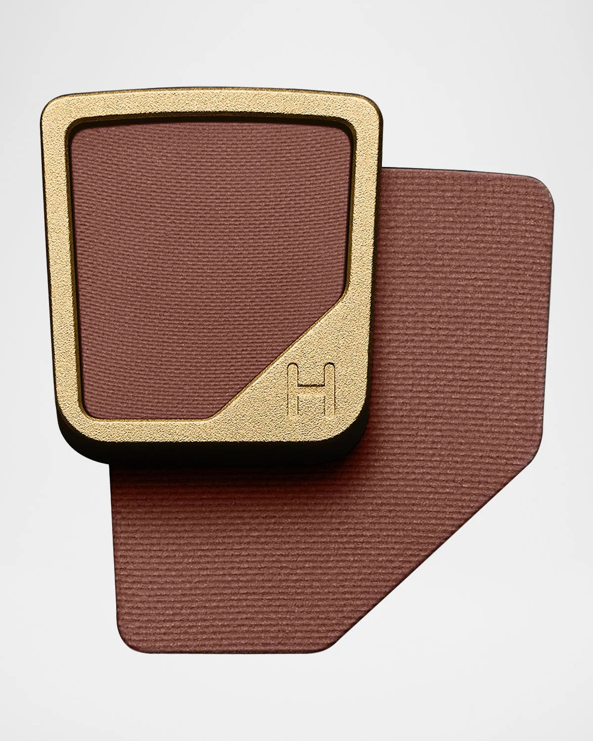 Curator Eyeshadow - 1