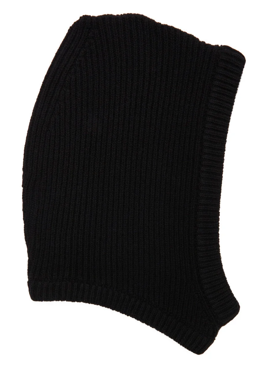 HAT - 1