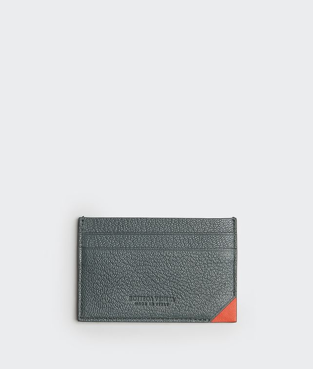 CARD CASE - 1