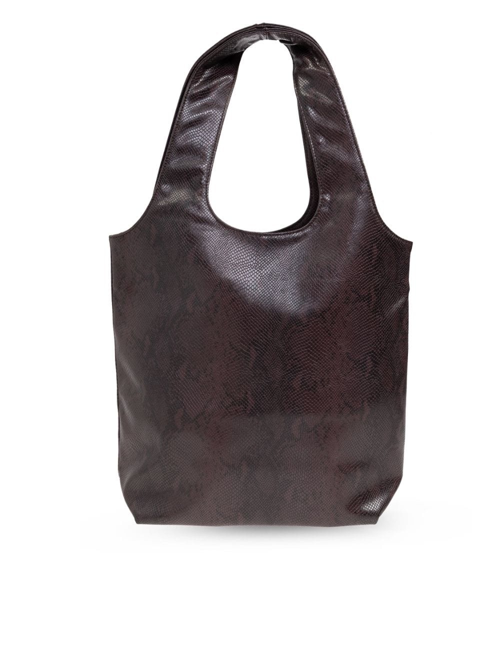 Ninon tote bag - 4