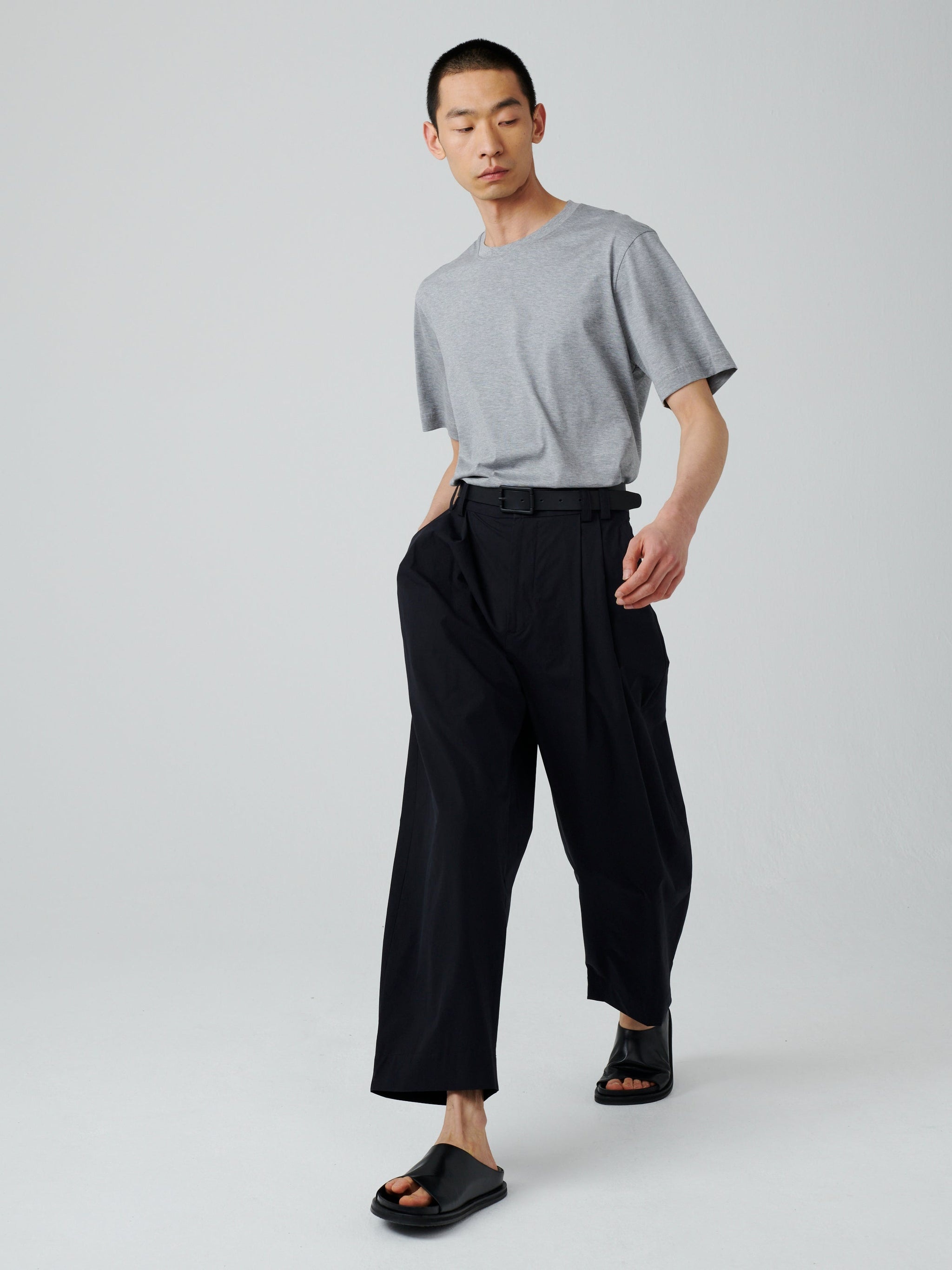 Bric T-Shirt - 7