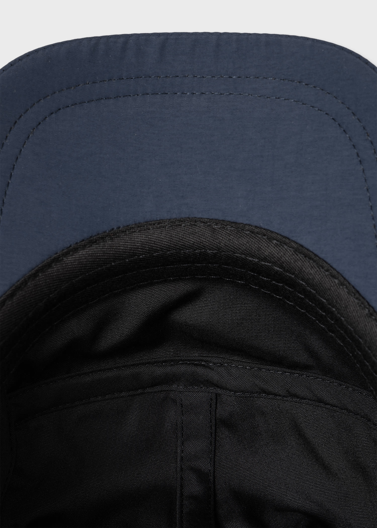 Fleece 'Burton' Ear Flap Cap - 4