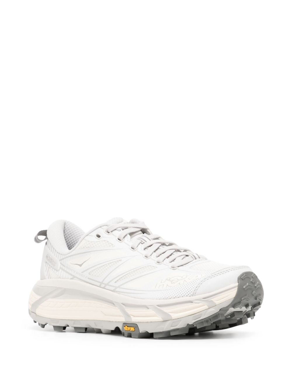 Mafate Speed 2 sneakers - 2