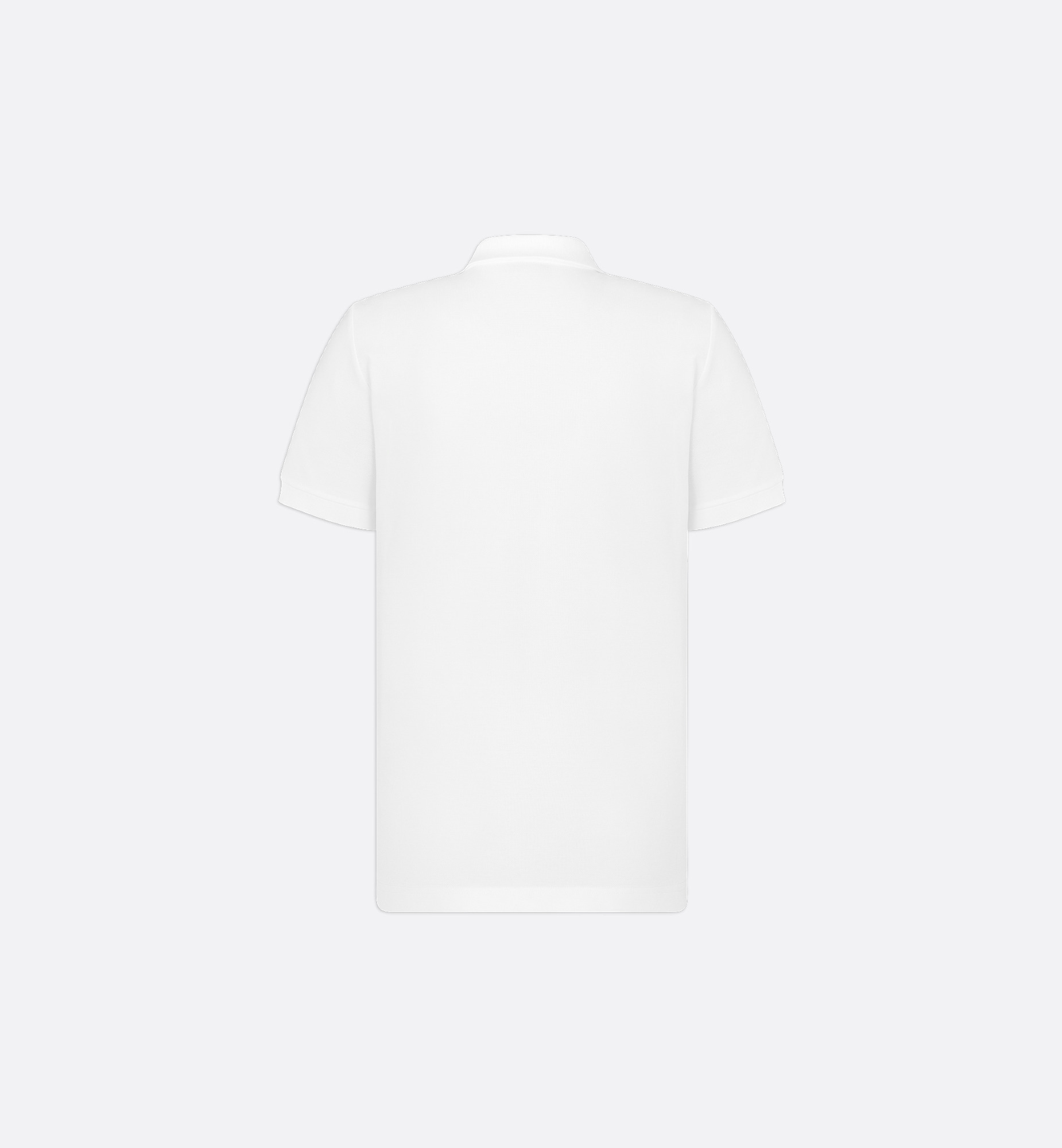 CD Icon Polo Shirt - 2