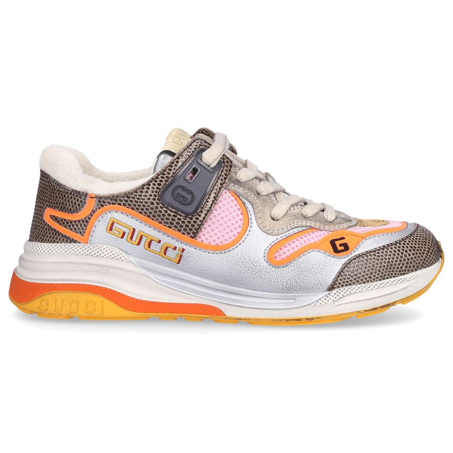 Low-Top Sneakers ULTRAPACE - 1