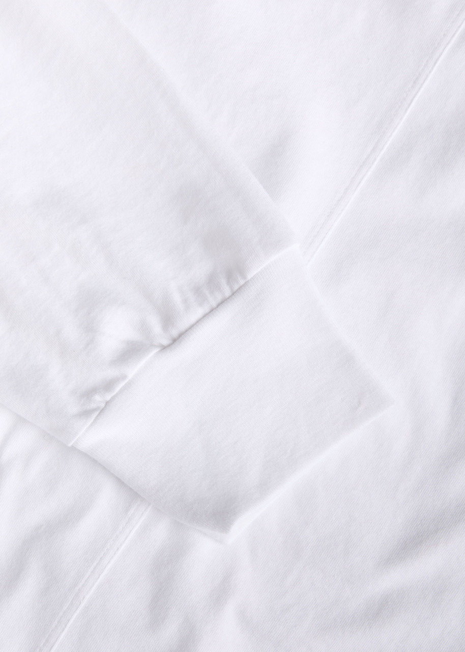 Armarium Vito Cotton top - 5