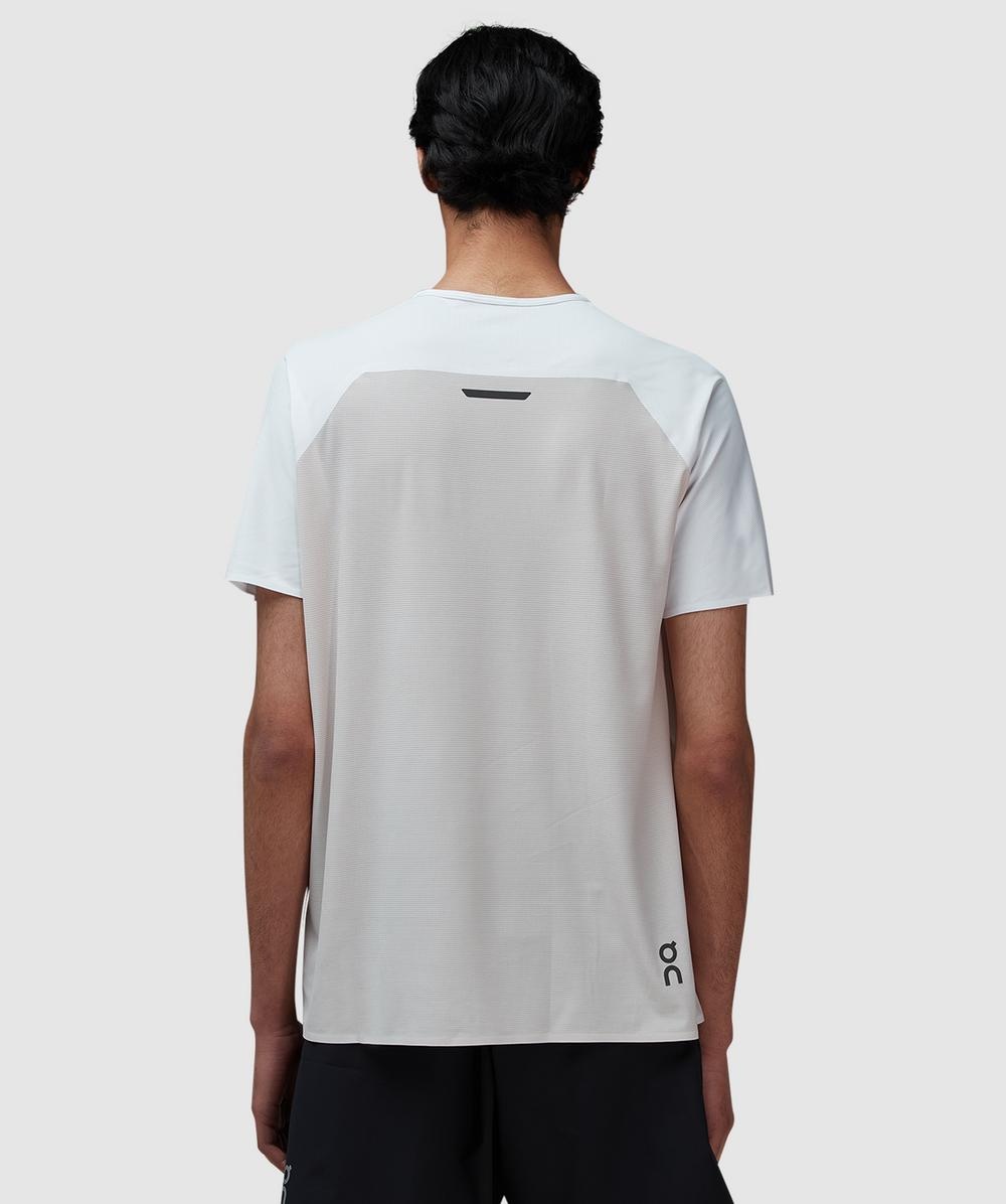 Performance t-shirt - 3