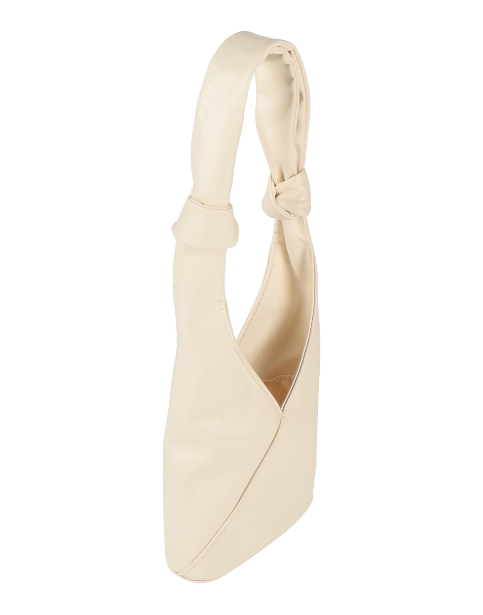 Ivory Women's Handbag - 2