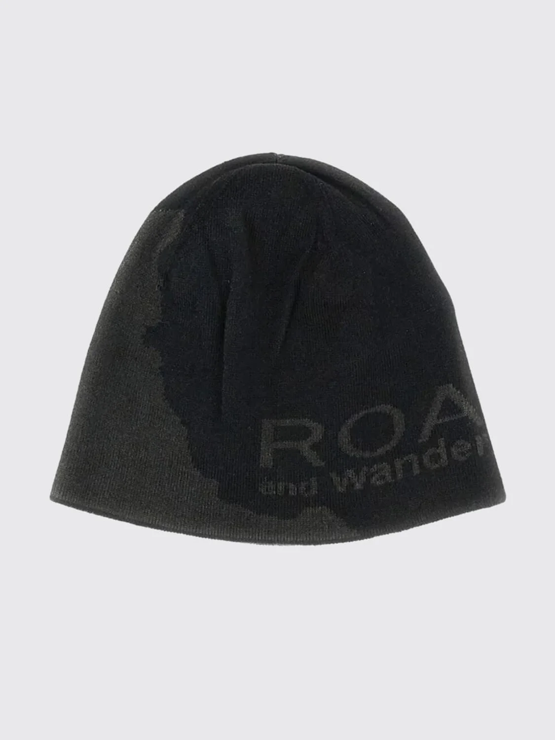 Hat men Roa - 1