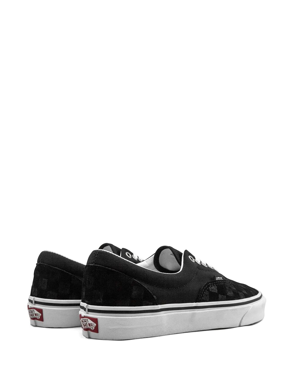 Era low-top sneakers - 3