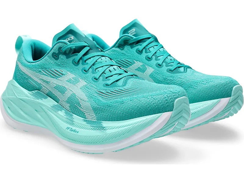 ASICS Superblast 2 - 6