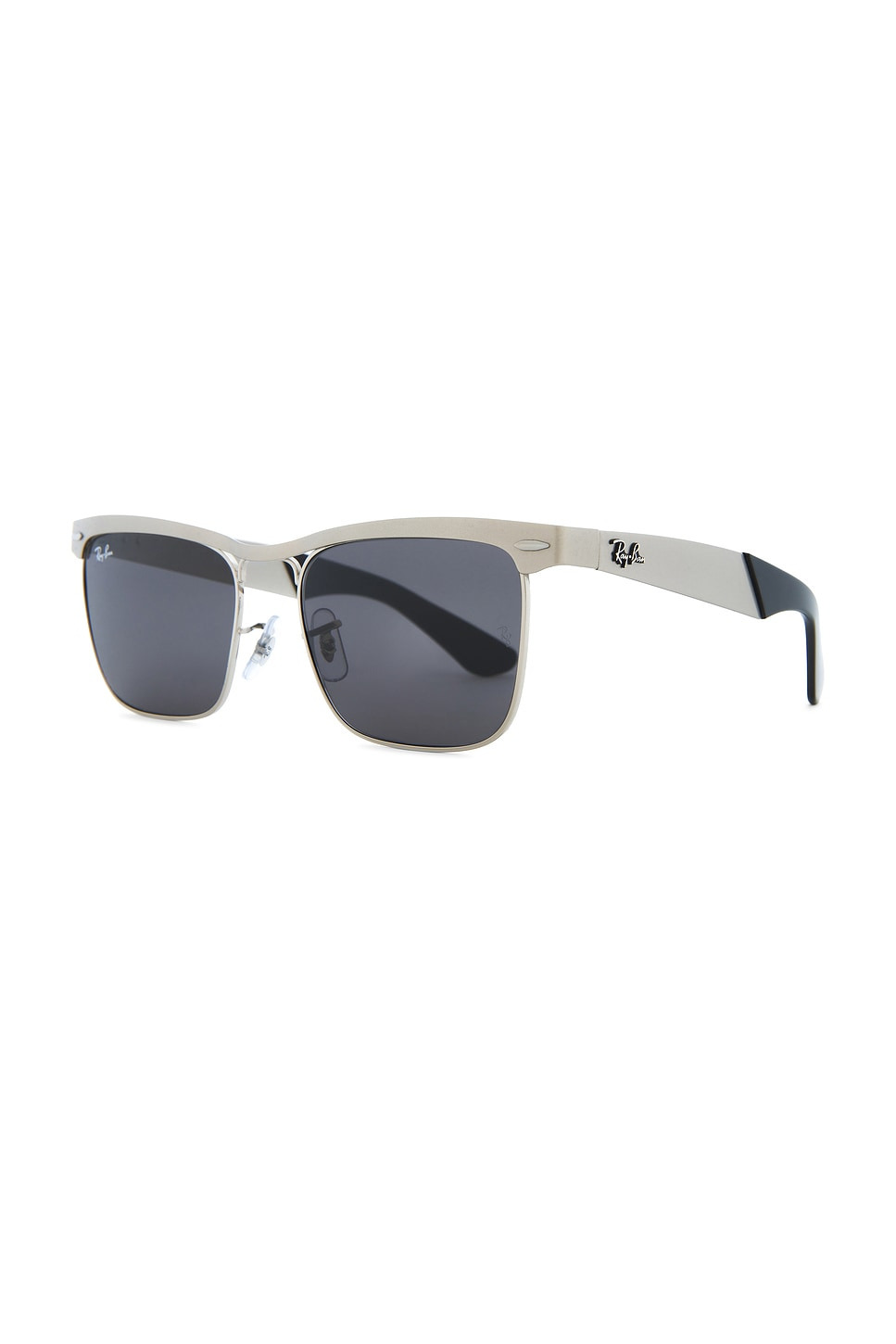 Wayfarer Delux - 2
