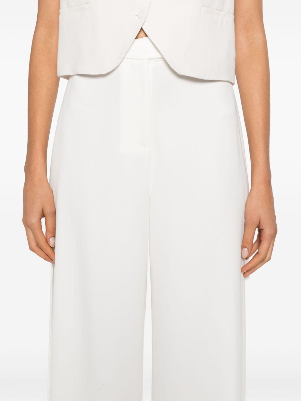 Lilo trousers - 5
